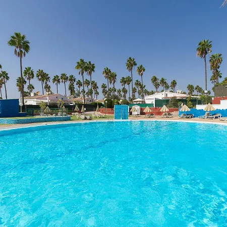 Appartement Aquarium Private Jacuzzi, 3 Bedrooms, Ac And Bikes