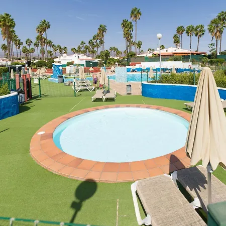 Appartement Aquarium Private Jacuzzi, 3 Bedrooms, Ac And Bikes *