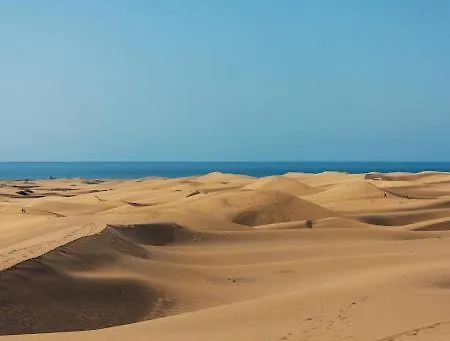 Aquarium Private Jacuzzi, 3 Bedrooms, Ac And Bikes Appartement *